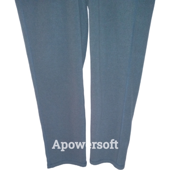 Chaise lounger Pants - Picture 4 of 4